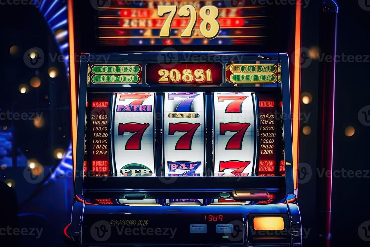 Aplikasi resmi 1001win untuk taruhan mobile dan casino online